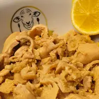 سیراب شیردان