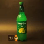 لیموناد خانواده